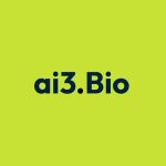 AI3 BIO